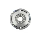 Комплект зчеплення BLUE PRINT ADN130127 для Nissan Almera N16/Primera P11 1.5-2.0 16V 1990-2008 (+вижимний) d=200mm
