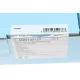 Комплект зчеплення BLUE PRINT ADN130127 для Nissan Almera N16/Primera P11 1.5-2.0 16V 1990-2008 (+вижимний) d=200mm