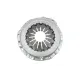 Комплект зчеплення BLUE PRINT ADN130127 для Nissan Almera N16/Primera P11 1.5-2.0 16V 1990-2008 (+вижимний) d=200mm