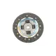 Комплект зчеплення BLUE PRINT ADN130127 для Nissan Almera N16/Primera P11 1.5-2.0 16V 1990-2008 (+вижимний) d=200mm