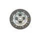 Комплект зчеплення BLUE PRINT ADN130127 для Nissan Almera N16/Primera P11 1.5-2.0 16V 1990-2008 (+вижимний) d=200mm