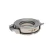 Комплект зчеплення BLUE PRINT ADN130127 для Nissan Almera N16/Primera P11 1.5-2.0 16V 1990-2008 (+вижимний) d=200mm