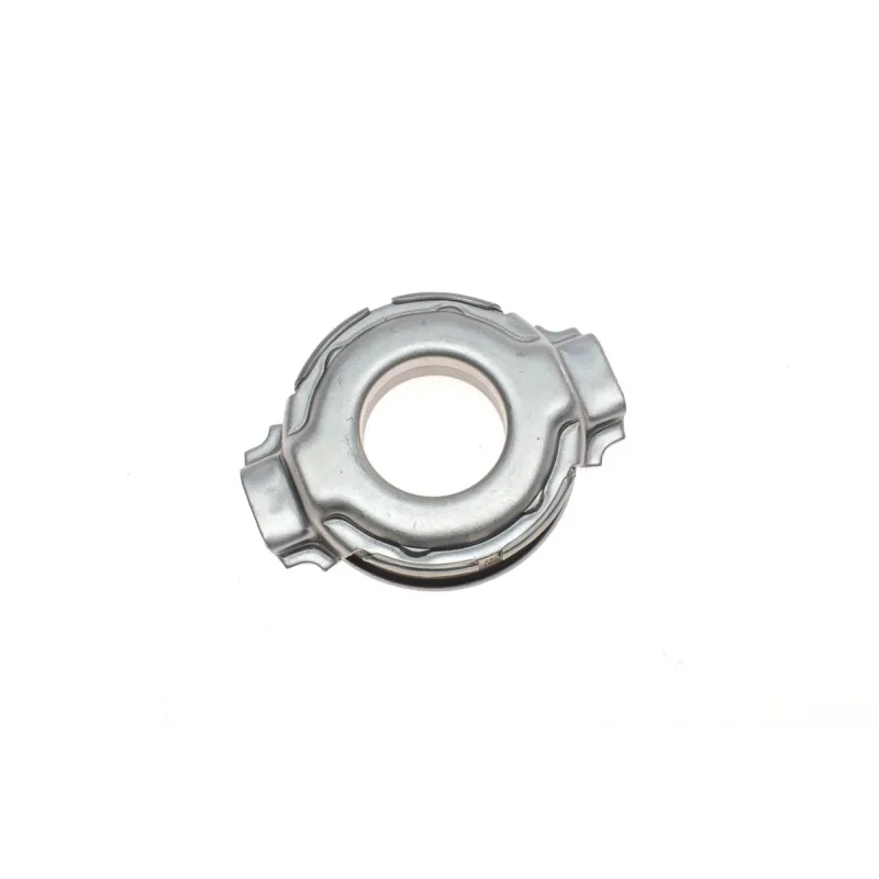 Комплект зчеплення BLUE PRINT ADN130127 для Nissan Almera N16/Primera P11 1.5-2.0 16V 1990-2008 (+вижимний) d=200mm