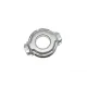 Комплект зчеплення BLUE PRINT ADN130127 для Nissan Almera N16/Primera P11 1.5-2.0 16V 1990-2008 (+вижимний) d=200mm