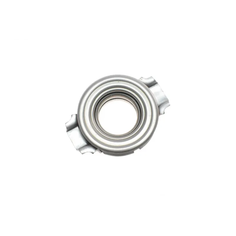 Комплект зчеплення BLUE PRINT ADN130127 для Nissan Almera N16/Primera P11 1.5-2.0 16V 1990-2008 (+вижимний) d=200mm