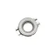 Комплект зчеплення BLUE PRINT ADN130127 для Nissan Almera N16/Primera P11 1.5-2.0 16V 1990-2008 (+вижимний) d=200mm