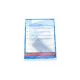 Комплект зчеплення BLUE PRINT ADN130127 для Nissan Almera N16/Primera P11 1.5-2.0 16V 1990-2008 (+вижимний) d=200mm