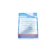Комплект зчеплення BLUE PRINT ADN130127 для Nissan Almera N16/Primera P11 1.5-2.0 16V 1990-2008 (+вижимний) d=200mm