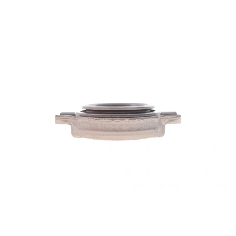 Комплект зчеплення BLUE PRINT ADN130129 для Nissan Almera N16/Primera P11 P12 1.8 2000-2008 (d=215mm) з вижимним підшипником