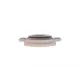 Комплект зчеплення BLUE PRINT ADN130129 для Nissan Almera N16/Primera P11 P12 1.8 2000-2008 (d=215mm) з вижимним підшипником