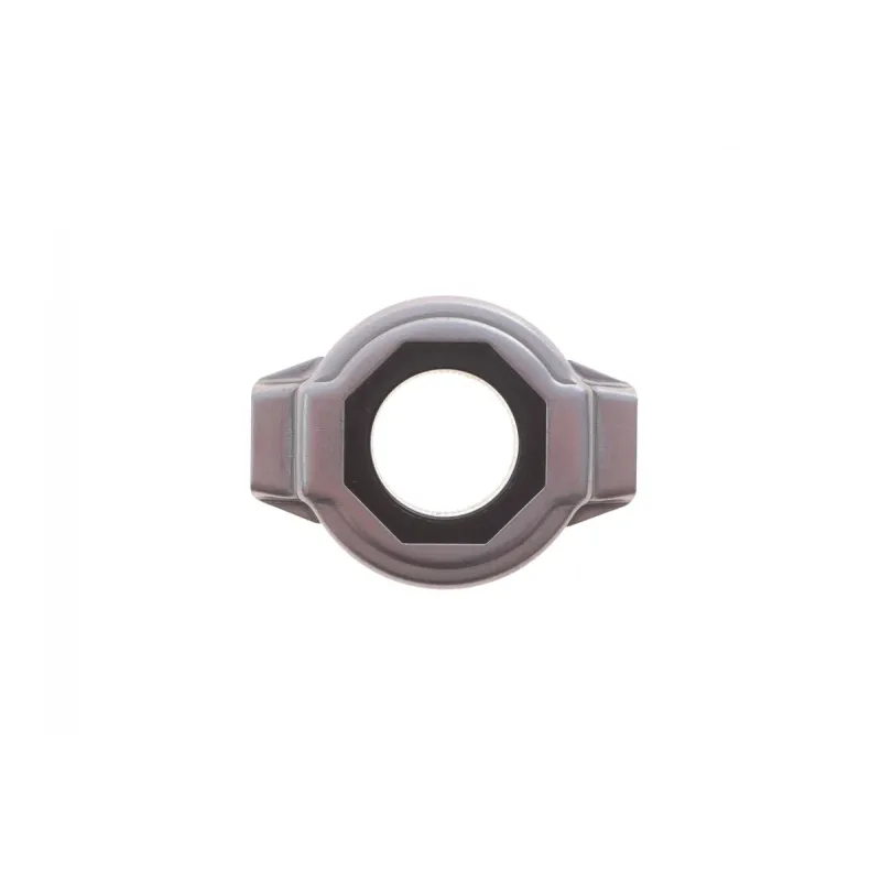 Комплект зчеплення BLUE PRINT ADN130129 для Nissan Almera N16/Primera P11 P12 1.8 2000-2008 (d=215mm) з вижимним підшипником