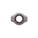Комплект зчеплення BLUE PRINT ADN130129 для Nissan Almera N16/Primera P11 P12 1.8 2000-2008 (d=215mm) з вижимним підшипником
