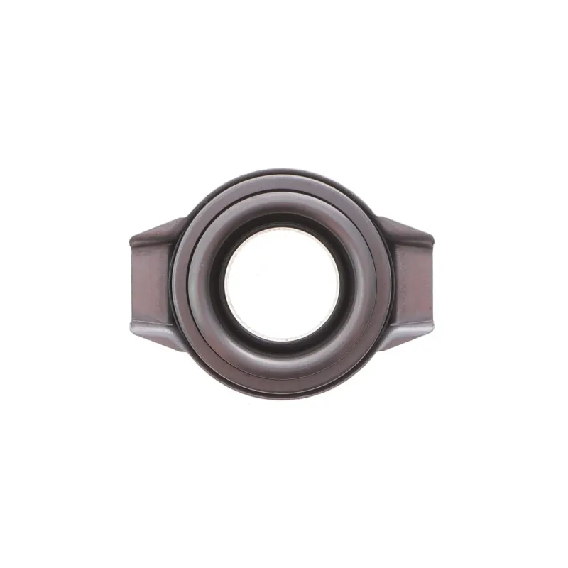 Комплект зчеплення BLUE PRINT ADN130129 для Nissan Almera N16/Primera P11 P12 1.8 2000-2008 (d=215mm) з вижимним підшипником