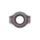 Комплект зчеплення BLUE PRINT ADN130129 для Nissan Almera N16/Primera P11 P12 1.8 2000-2008 (d=215mm) з вижимним підшипником