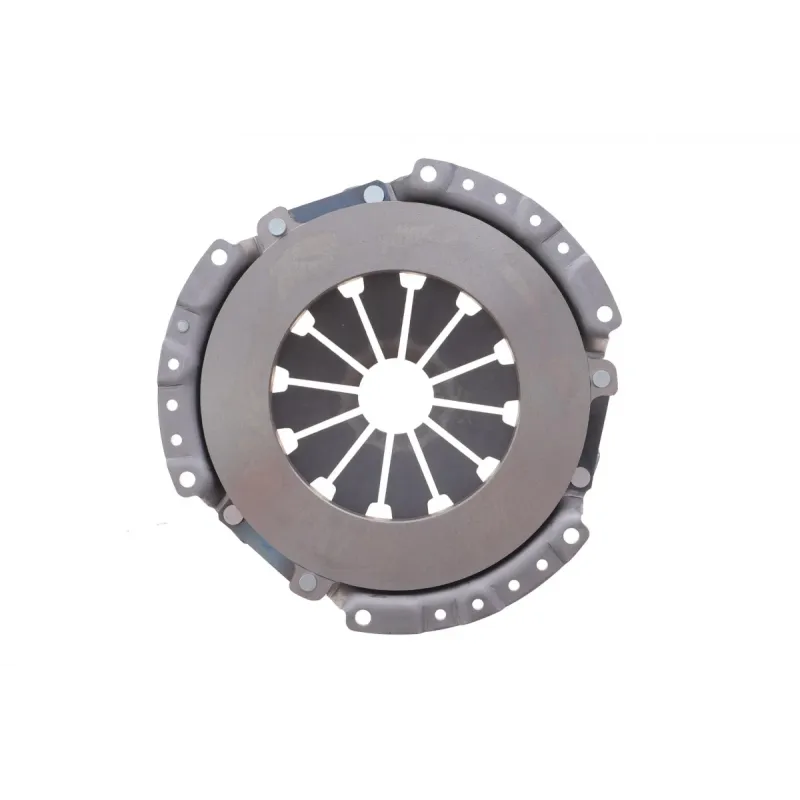 Комплект зчеплення BLUE PRINT ADN130129 для Nissan Almera N16/Primera P11 P12 1.8 2000-2008 (d=215mm) з вижимним підшипником