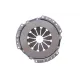 Комплект зчеплення BLUE PRINT ADN130129 для Nissan Almera N16/Primera P11 P12 1.8 2000-2008 (d=215mm) з вижимним підшипником