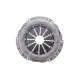 Комплект зчеплення BLUE PRINT ADN130129 для Nissan Almera N16/Primera P11 P12 1.8 2000-2008 (d=215mm) з вижимним підшипником