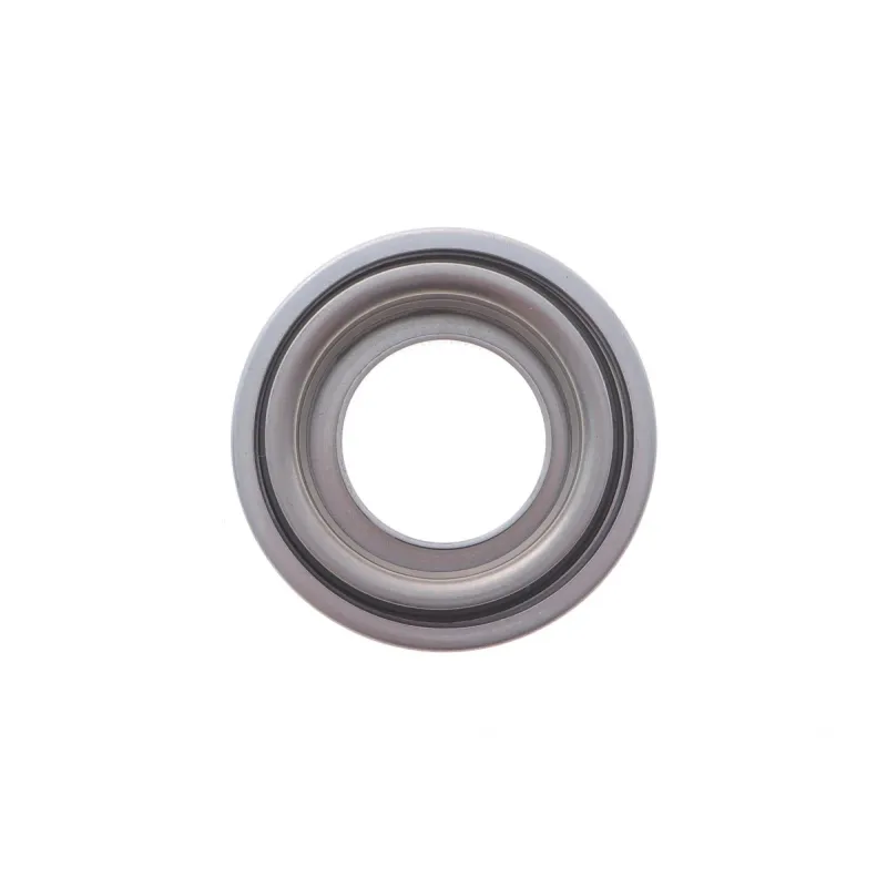 Комплект зчеплення BLUE PRINT ADN130145 для Nissan Navara (Y61) 2000-2005 2.5 dCi (d=277mm) + вижимний
