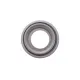 Комплект зчеплення BLUE PRINT ADN130145 для Nissan Navara (Y61) 2000-2005 2.5 dCi (d=277mm) + вижимний