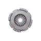 Комплект зчеплення BLUE PRINT ADN130145 для Nissan Navara (Y61) 2000-2005 2.5 dCi (d=277mm) + вижимний