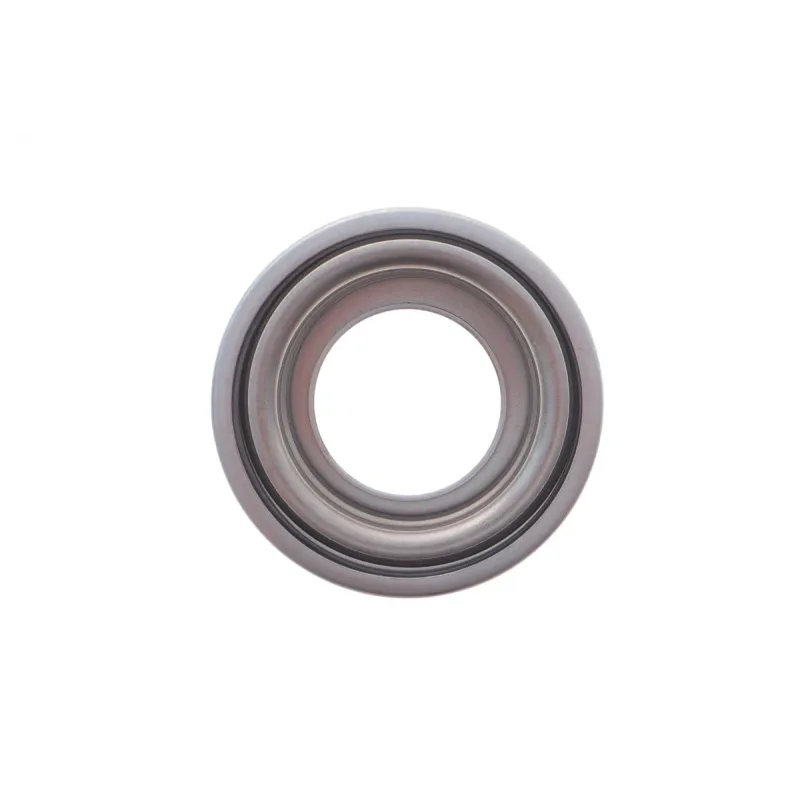 Комплект зчеплення BLUE PRINT ADN130145 для Nissan Navara (Y61) 2000-2005 2.5 dCi (d=277mm) + вижимний