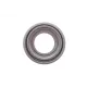 Комплект зчеплення BLUE PRINT ADN130145 для Nissan Navara (Y61) 2000-2005 2.5 dCi (d=277mm) + вижимний