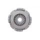 Комплект зчеплення BLUE PRINT ADN130145 для Nissan Navara (Y61) 2000-2005 2.5 dCi (d=277mm) + вижимний