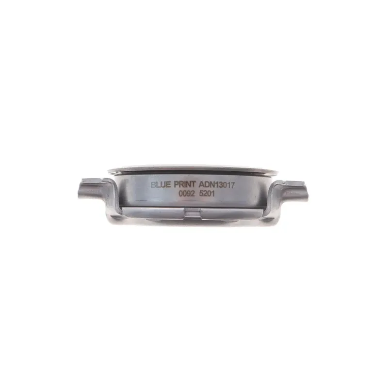 Комплект зчеплення Nissan Almera 1.4 95- (d=180mm) (+вижимний)