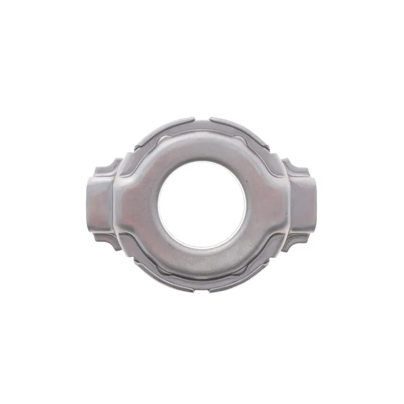 Комплект зчеплення Nissan Almera 1.4 95- (d=180mm) (+вижимний)