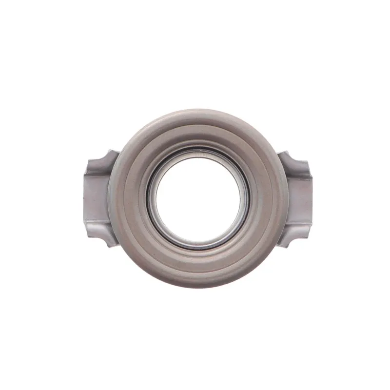 Комплект зчеплення Nissan Almera 1.4 95- (d=180mm) (+вижимний)