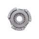Комплект зчеплення Nissan Almera 1.4 95- (d=180mm) (+вижимний)