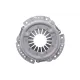 Комплект зчеплення Nissan Almera 1.4 95- (d=180mm) (+вижимний)