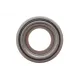 Комплект зчеплення Nissan Pathfinder 2.5 dCi 05- (d=250mm) (+вижимний)