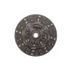 Комплект зчеплення Nissan Pathfinder 2.5 dCi 05- (d=250mm) (+вижимний)