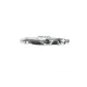 Комплект зчеплення Renault Master/Trafic 1.9dCi 01-03 (d=241mm), 59/60/74/75kw (+ вижимной)