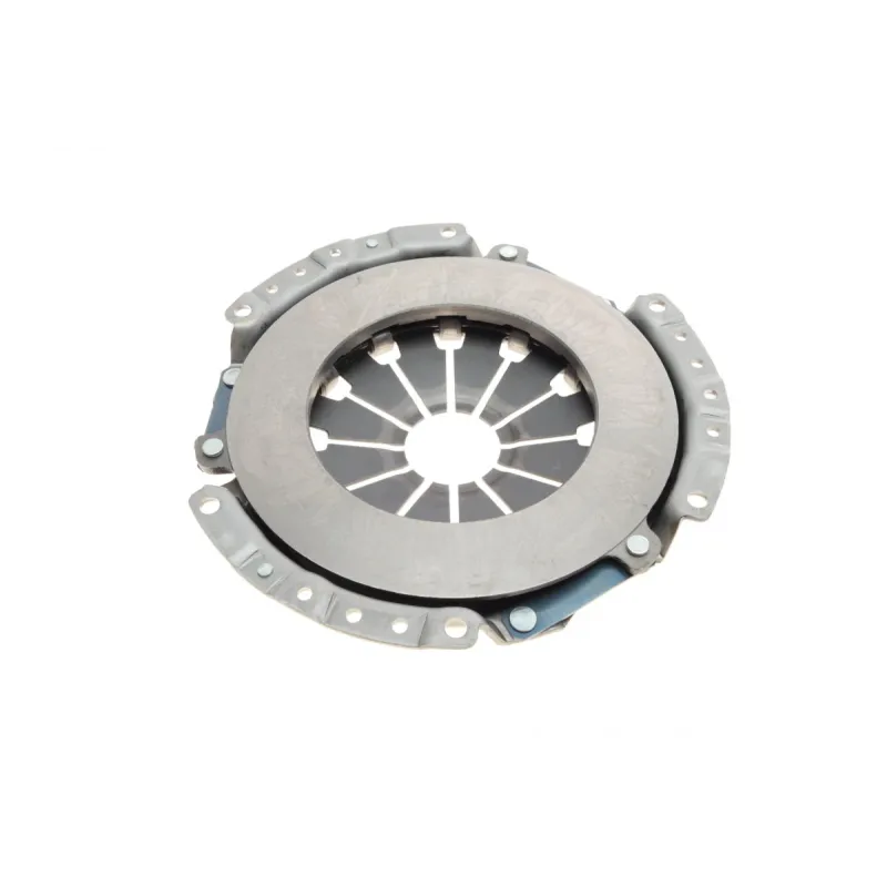 Комплект зчеплення Nissan Juke/Micra/Qashqai 1.6 05- (d=215) (z=26)