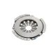 Комплект зчеплення Nissan Juke/Micra/Qashqai 1.6 05- (d=215) (z=26)