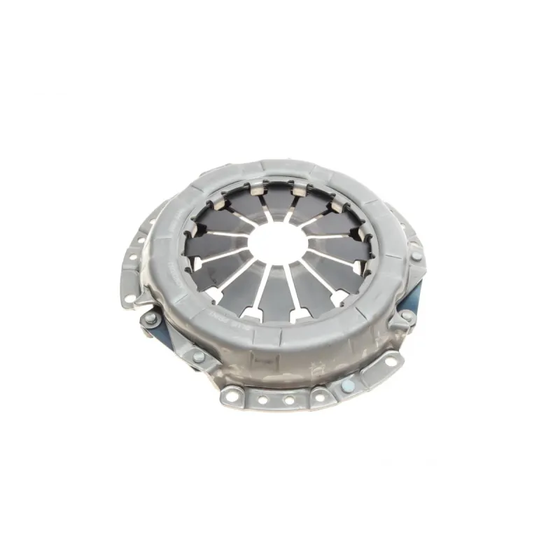 Комплект зчеплення Nissan Juke/Micra/Qashqai 1.6 05- (d=215) (z=26)