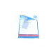 Комплект зчеплення Nissan Juke/Micra/Qashqai 1.6 05- (d=215) (z=26)