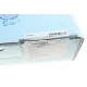 Комплект зчеплення Nissan Juke/Micra/Qashqai 1.6 05- (d=215) (z=26)