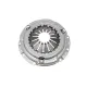 Комплект зчеплення BLUE PRINT ADN130233 для Nissan Qashqai/X-Trail 2.0 16V 2007-2018 (d=224mm)
