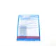 Комплект зчеплення BLUE PRINT ADN130233 для Nissan Qashqai/X-Trail 2.0 16V 2007-2018 (d=224mm)