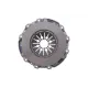Комплект зчеплення Renault Master II/Trafic II 1.9 dCi 01- (d=240mm) (+вижимний 3 отв.)