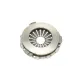 Комплект зчеплення Renault Clio III 1.5 dCi 05- (d=216mm)
