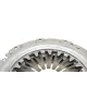 Комплект зчеплення Renault Clio III 1.5 dCi 05- (d=216mm)