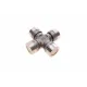 Хрестовина кардана BLUE PRINT ADN13904 для Nissan Navara D22 1998-2003, Terrano II R20 1993-2002 (діам. 27 мм)