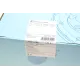 Колодки гальмівні задні BLUE PRINT ADN14166 (барабанні) для Nissan Navara NP300 D40, Ford Ranger TKE