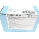 Колодки гальмівні передні BLUE PRINT ADN142176 для Nissan Qashqai II, X-Trail, Renault Kadjar 2013-