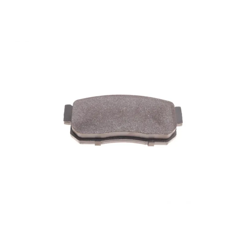 Колодки гальмівні (задні) Nissan Almera/Maxima 95-00/Primera 90-98/Sunny 90-95/Infiniti I30 97-