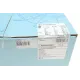 Диск гальмівний задній BLUE PRINT ADN143122 для Infiniti EX/FX/G/M/Q50/Q70 2003-, 308x16 мм